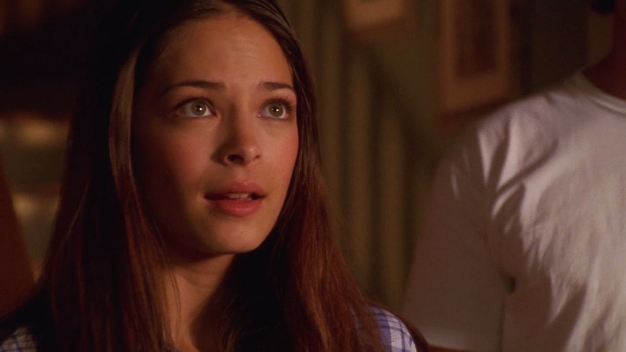 503Smallville0142.jpg