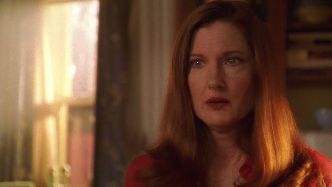 503Smallville0143.jpg