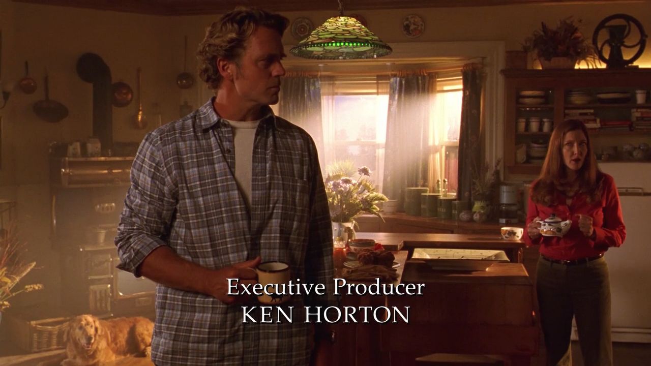 503Smallville0147.jpg