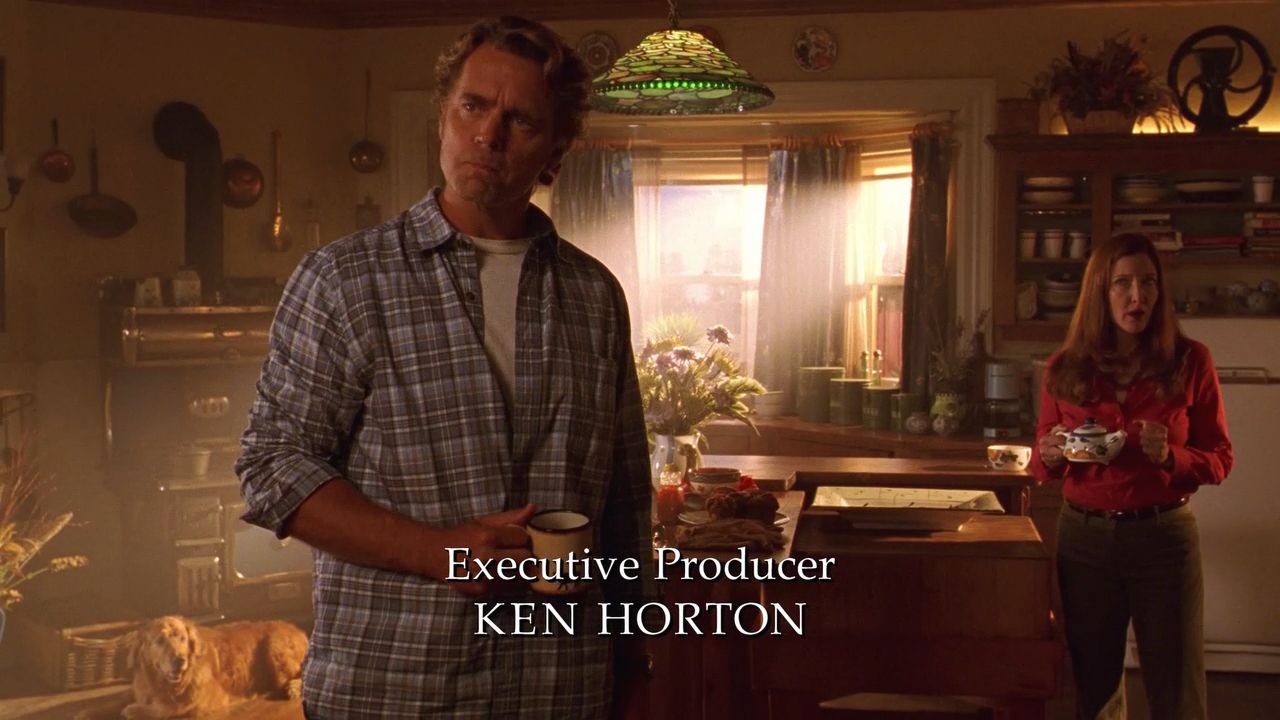 503Smallville0148.jpg