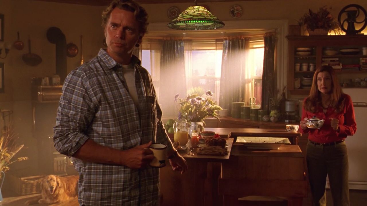 503Smallville0149.jpg