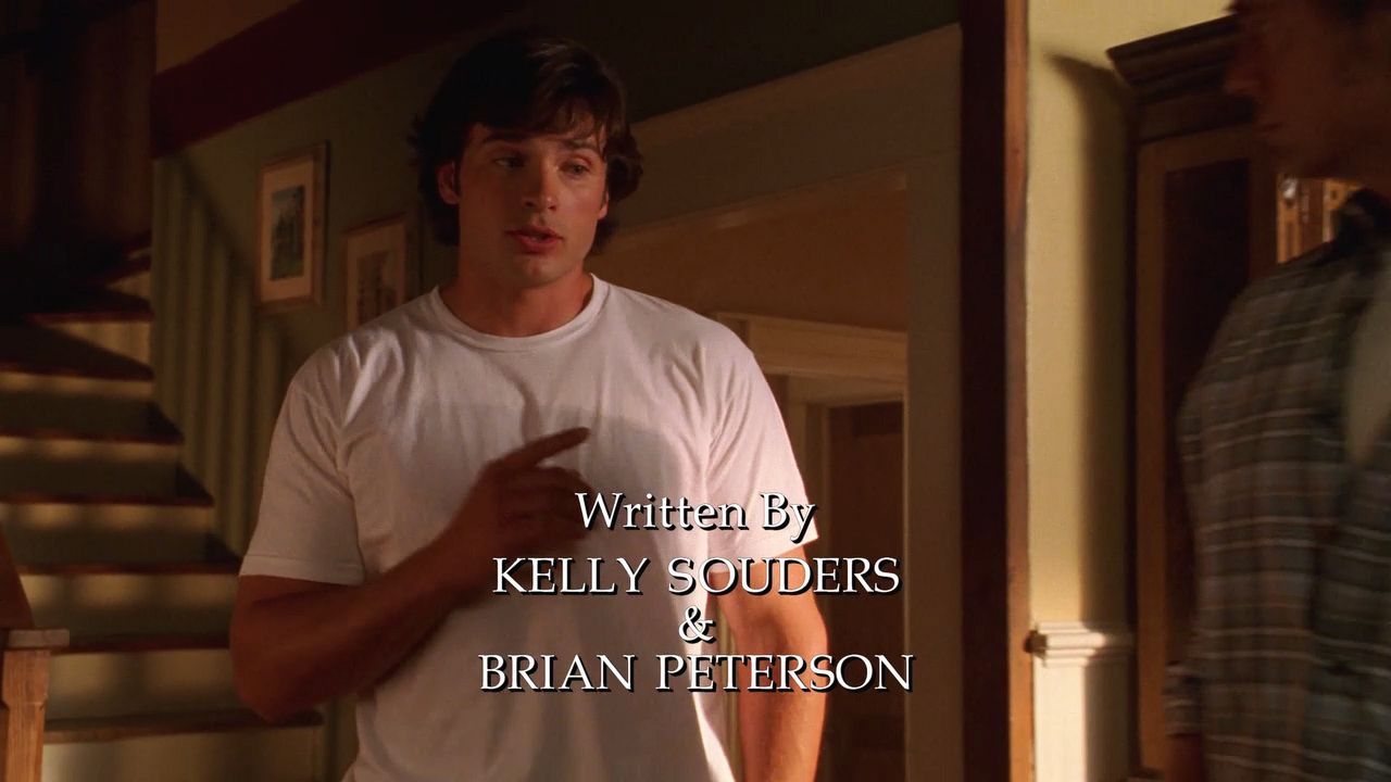 503Smallville0150.jpg