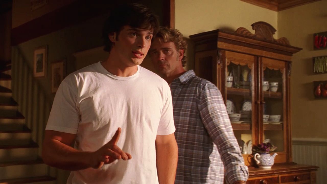 503Smallville0151.jpg