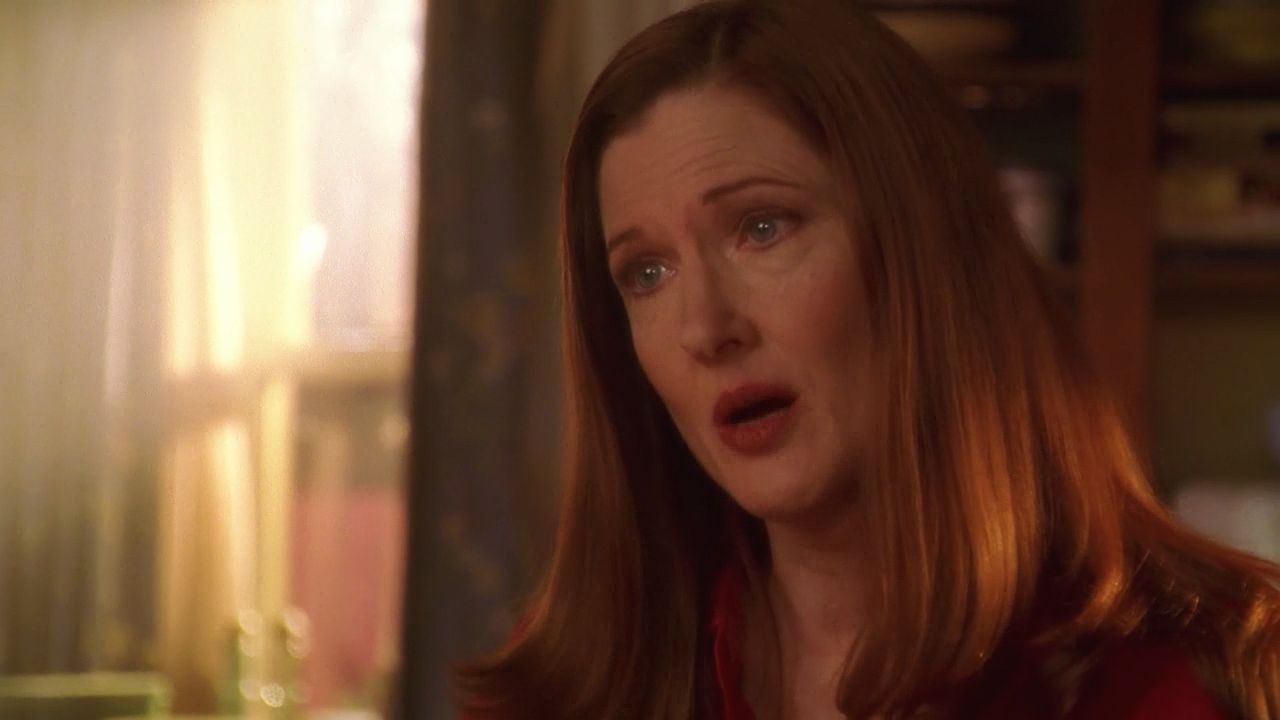503Smallville0155.jpg