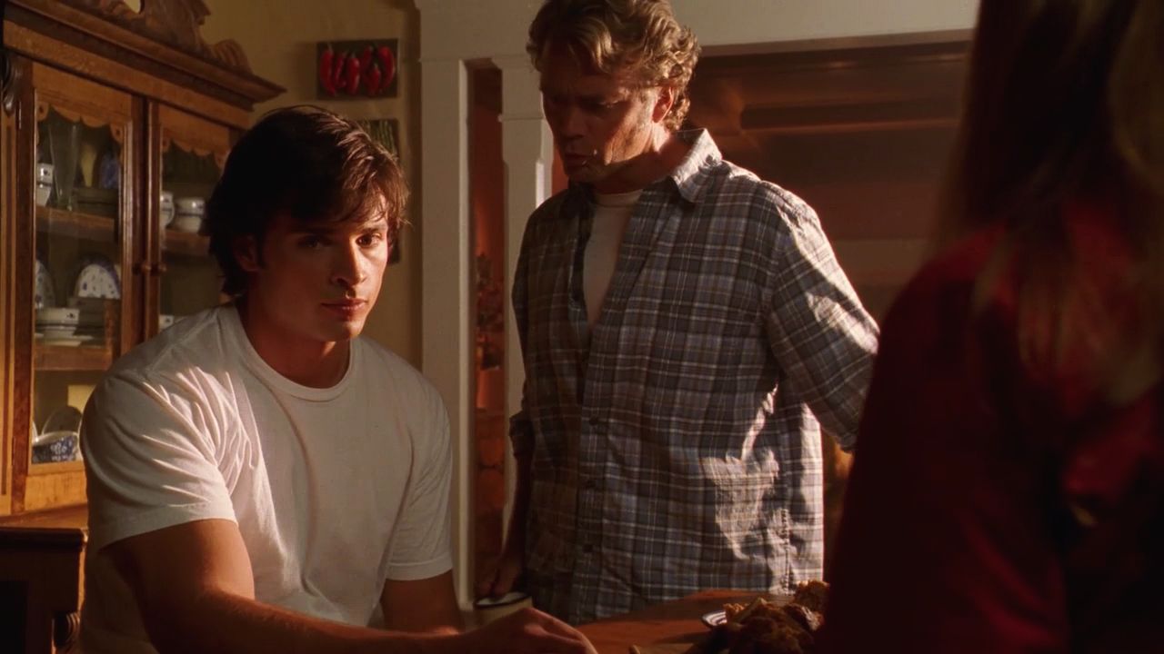 503Smallville0160.jpg