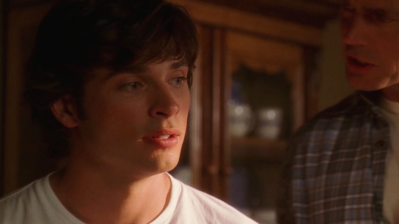 503Smallville0163.jpg