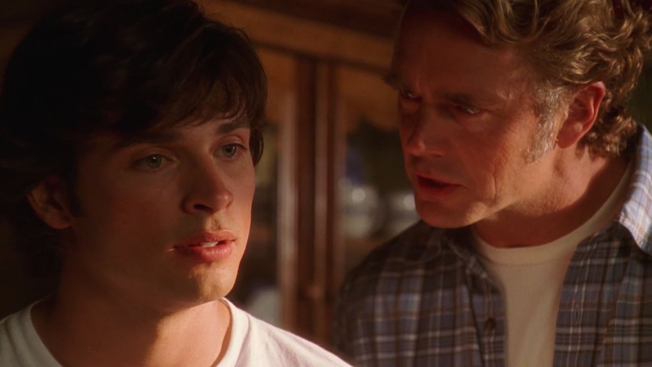 503Smallville0164.jpg