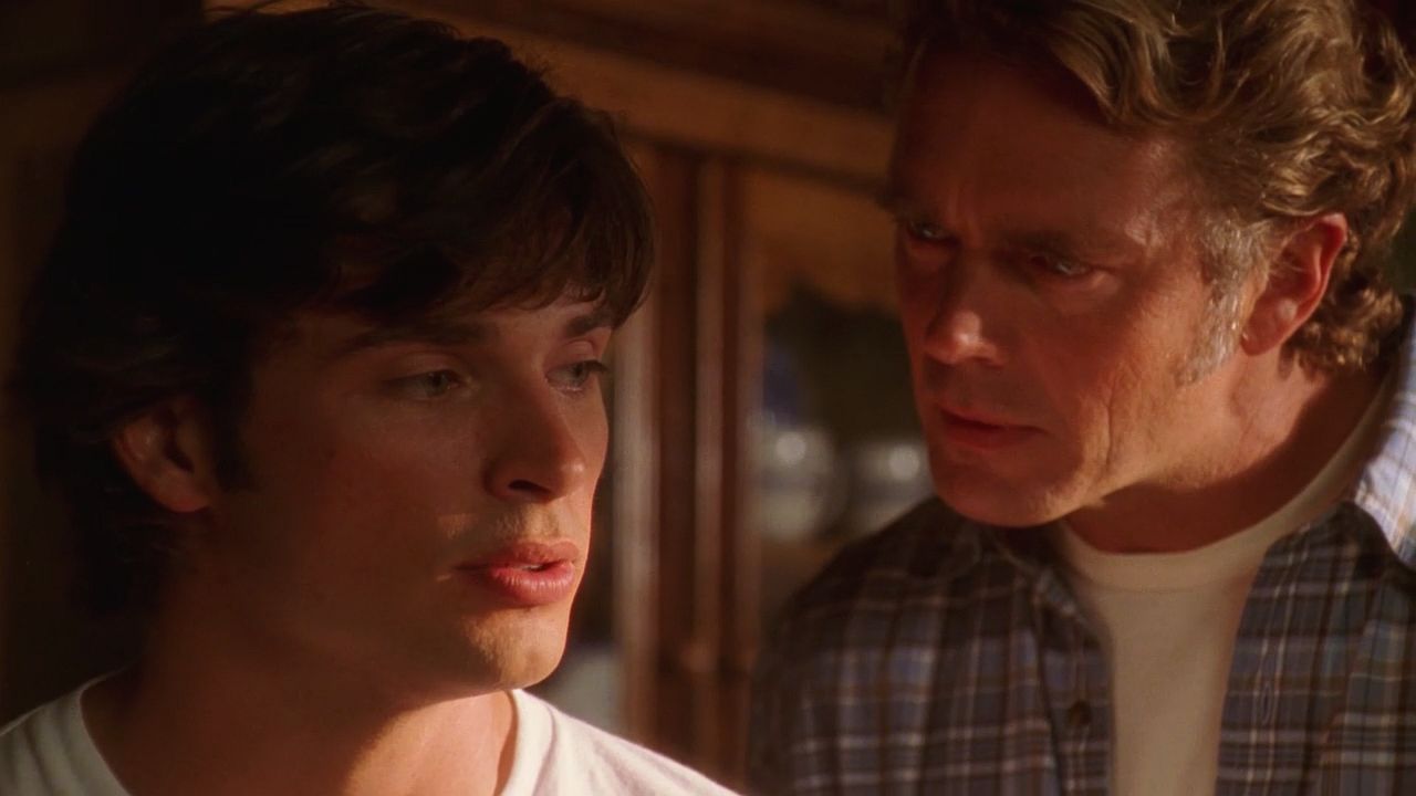 503Smallville0165.jpg