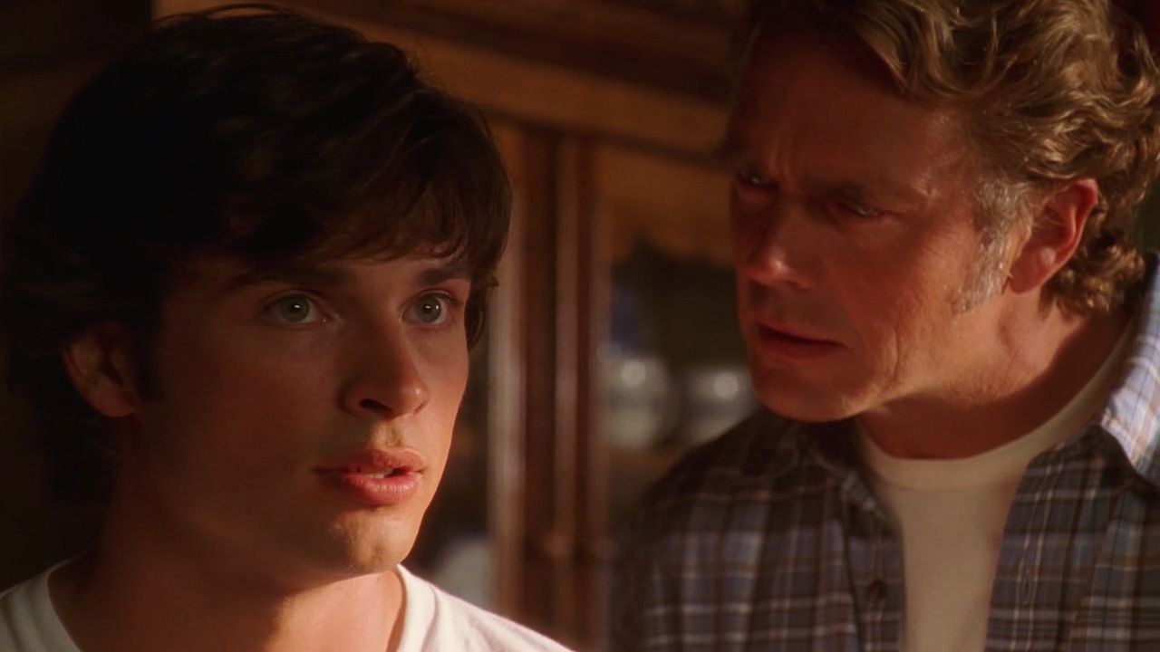 503Smallville0166.jpg
