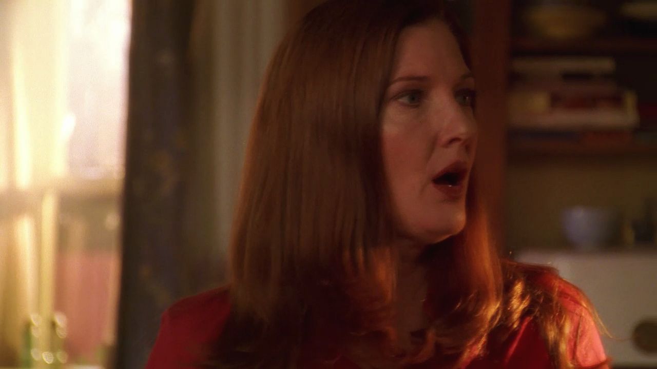 503Smallville0170.jpg