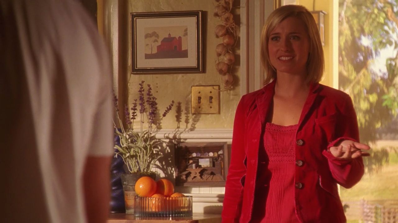 503Smallville0173.jpg