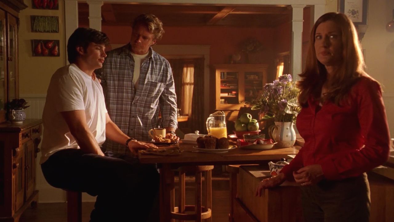 503Smallville0175.jpg