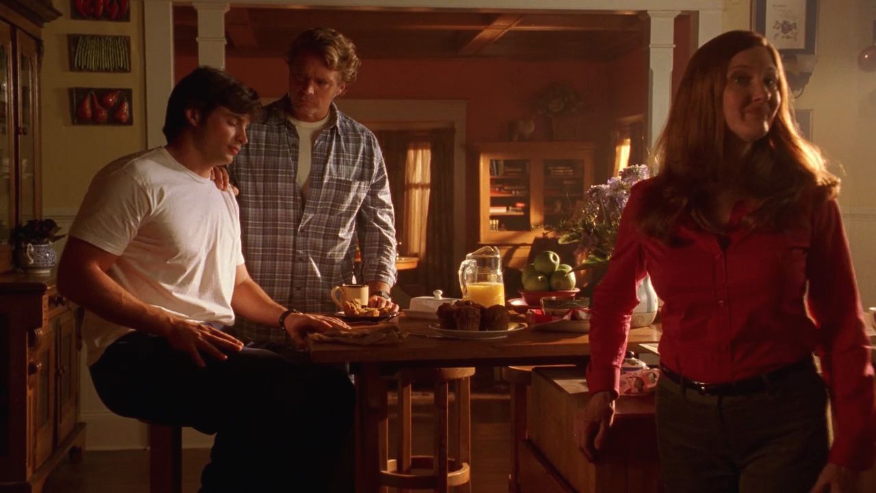 503Smallville0178.jpg