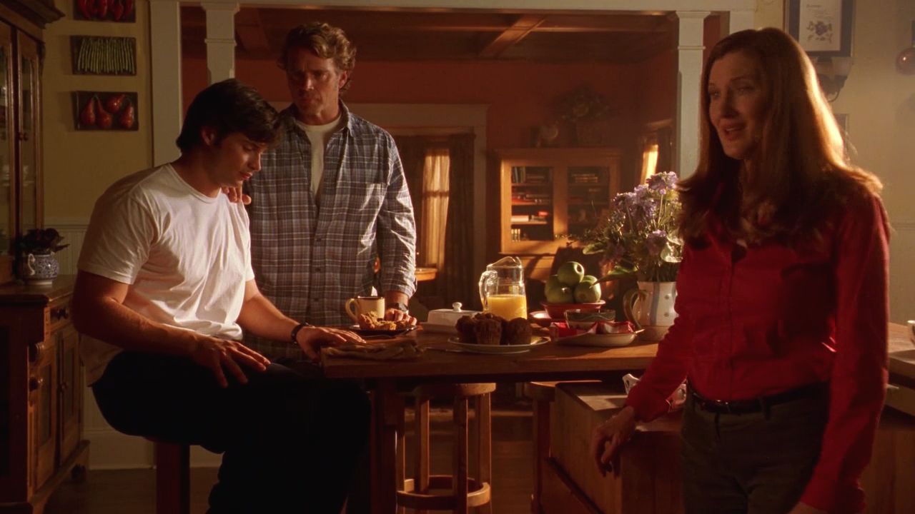 503Smallville0179.jpg