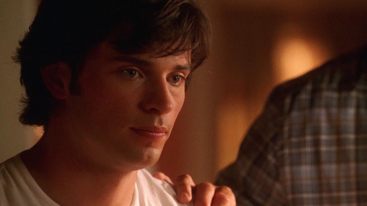 503Smallville0180.jpg