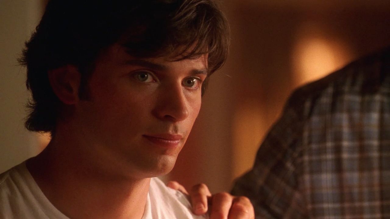 503Smallville0181.jpg