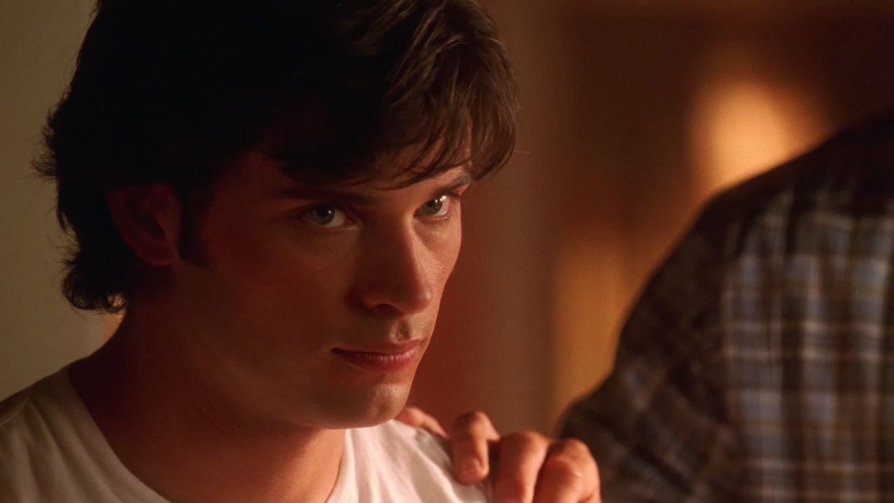 503Smallville0183.jpg