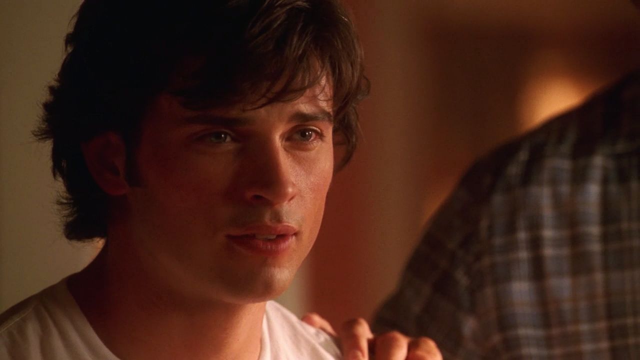 503Smallville0189.jpg