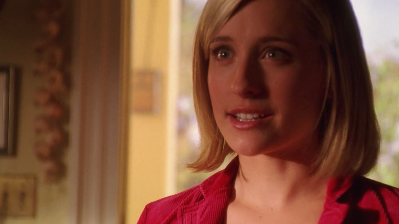 503Smallville0190.jpg