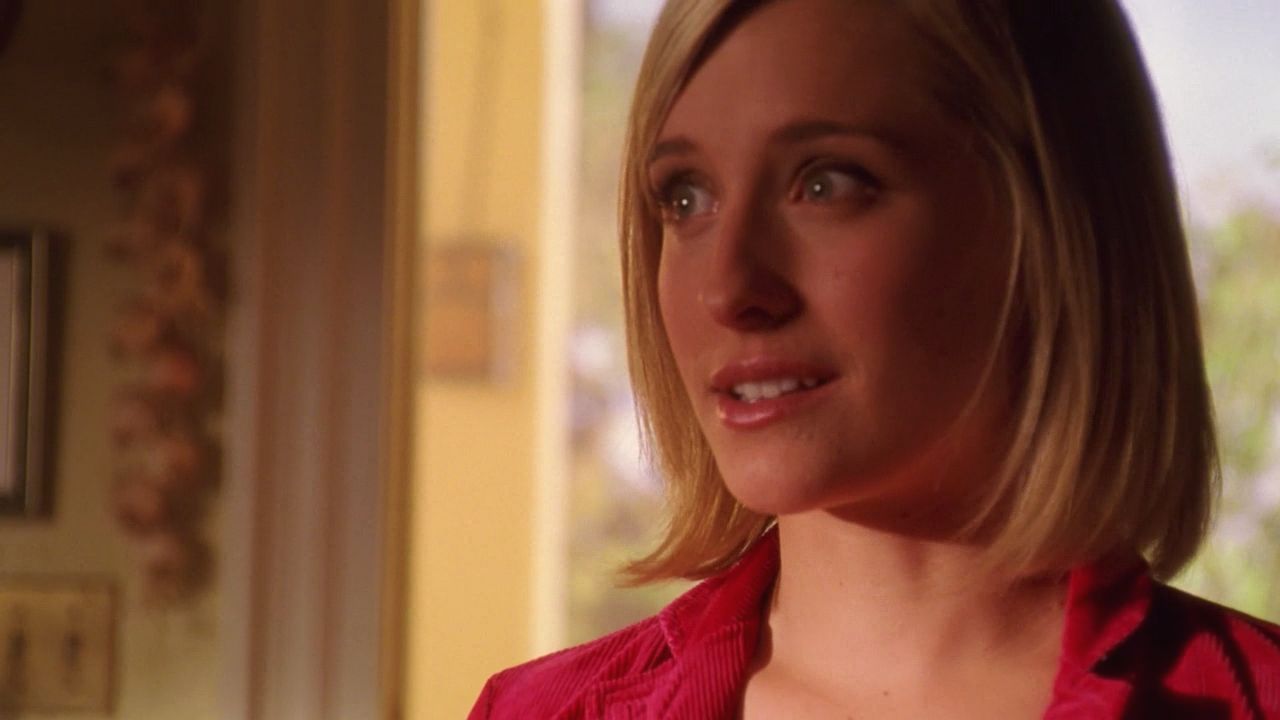 503Smallville0191.jpg