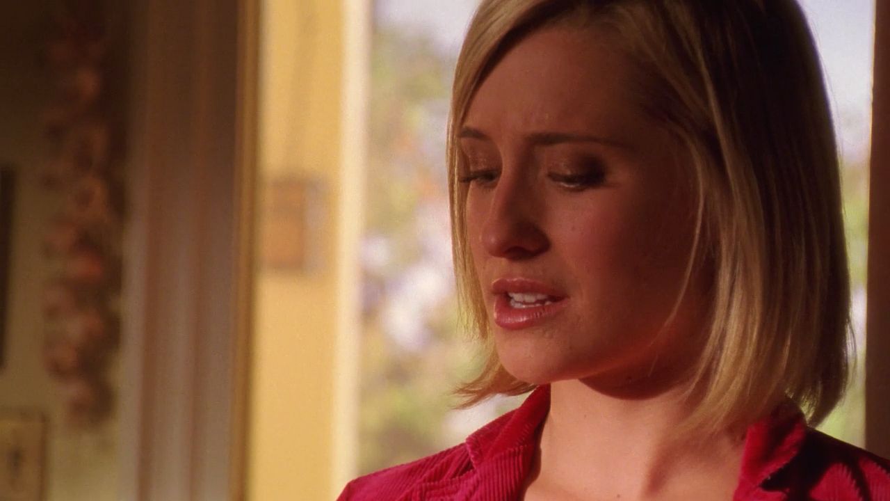 503Smallville0193.jpg
