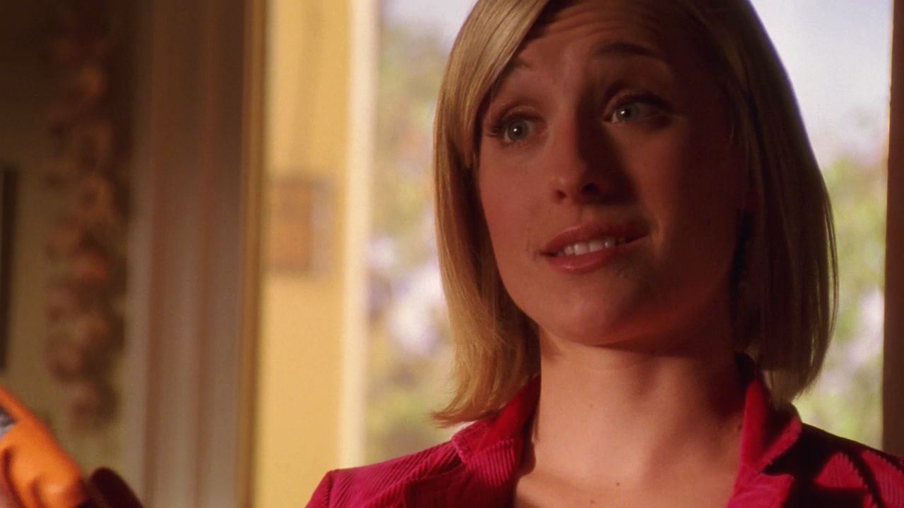 503Smallville0195.jpg