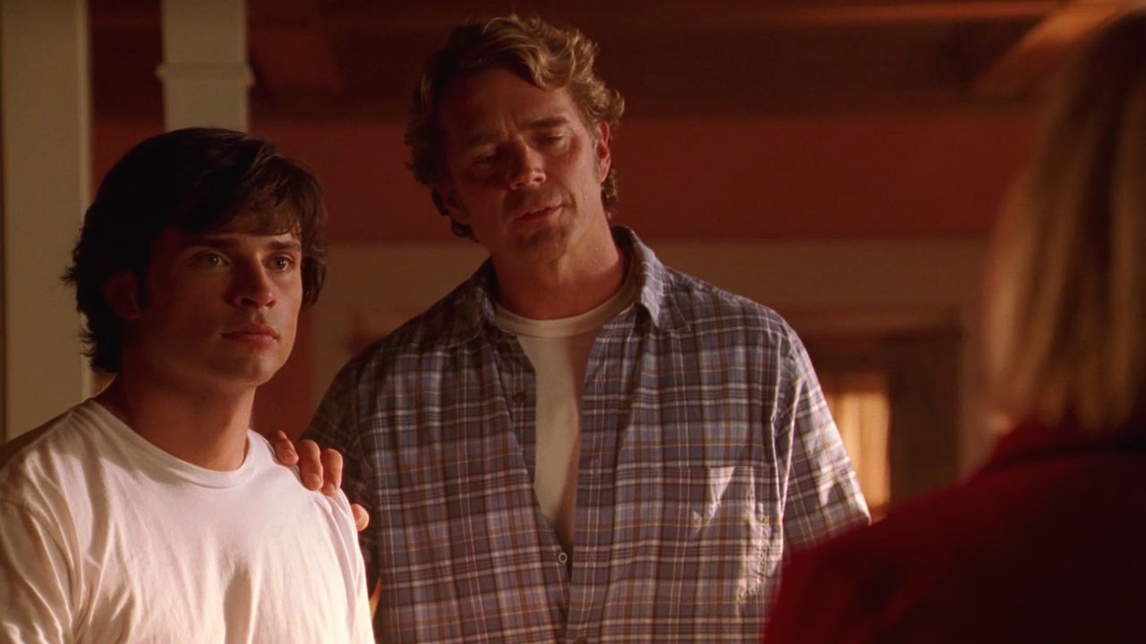 503Smallville0196.jpg