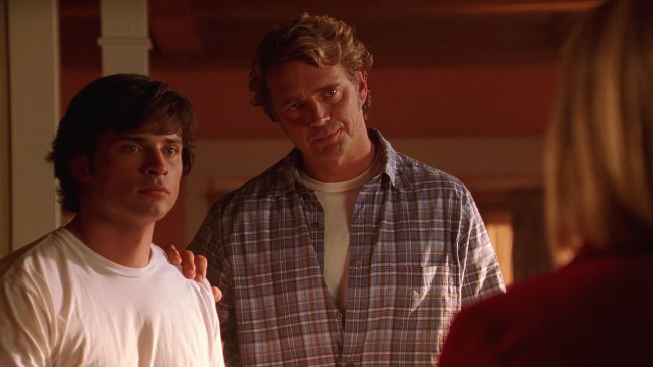 503Smallville0197.jpg