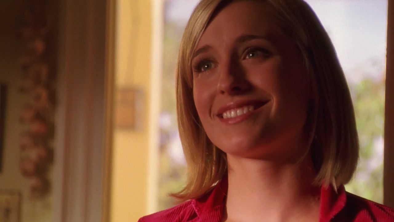 503Smallville0198.jpg