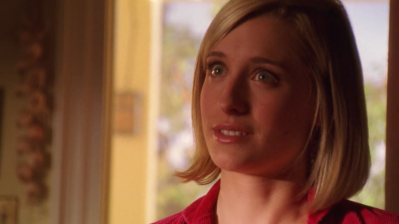 503Smallville0199.jpg