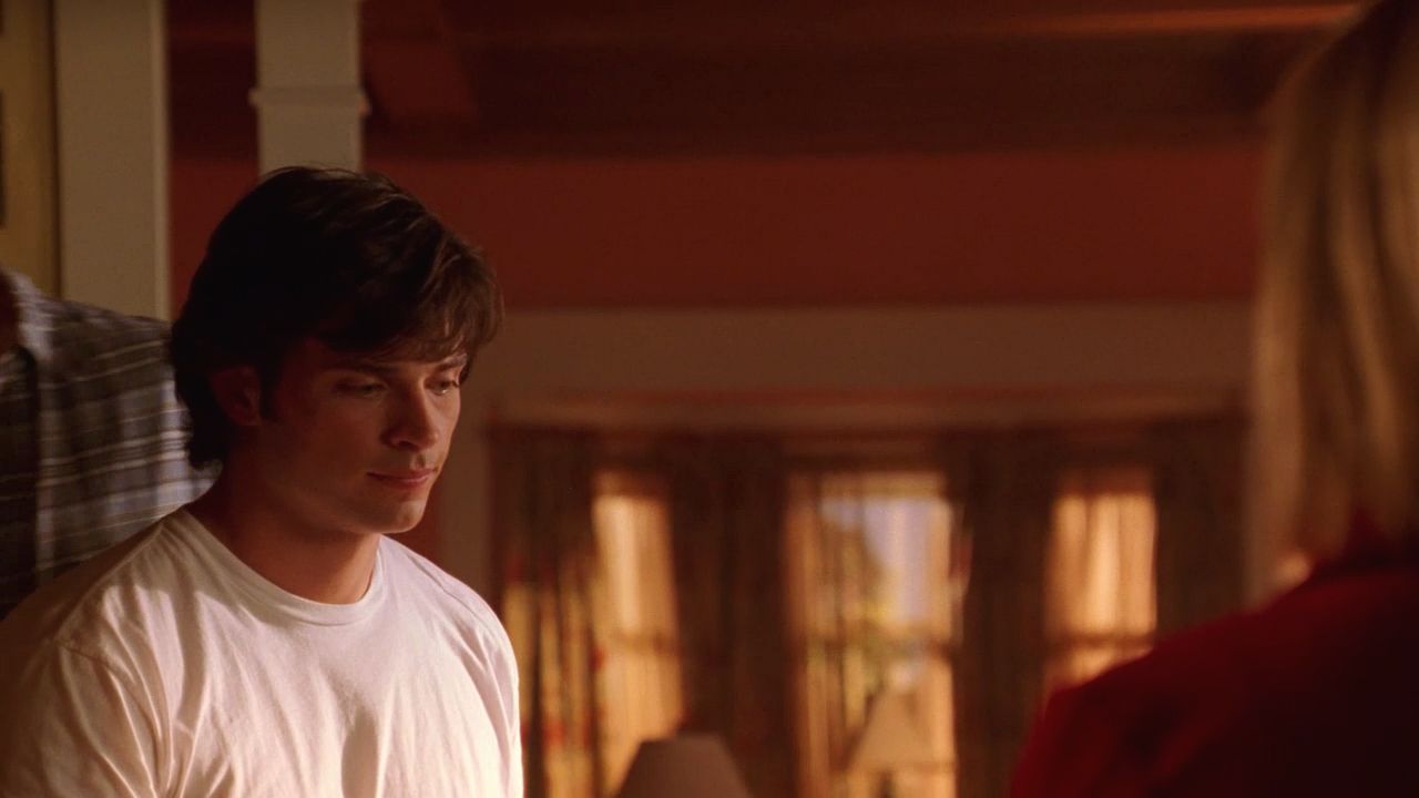503Smallville0202.jpg