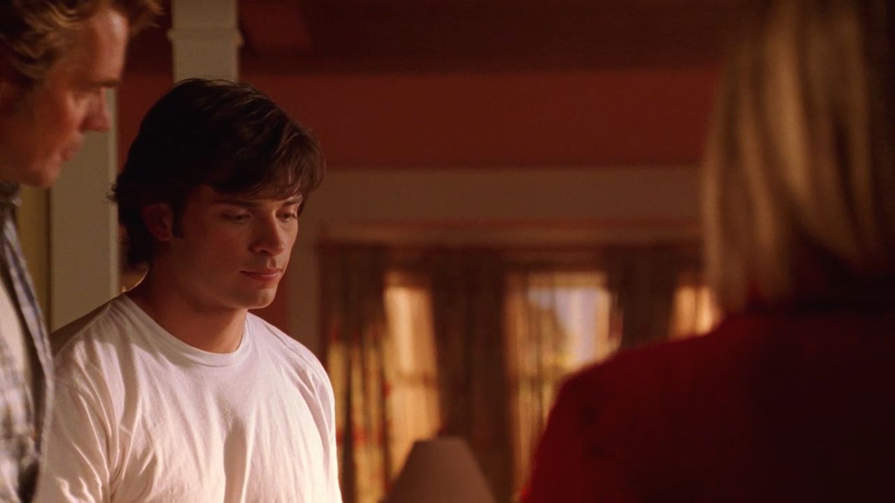 503Smallville0203.jpg