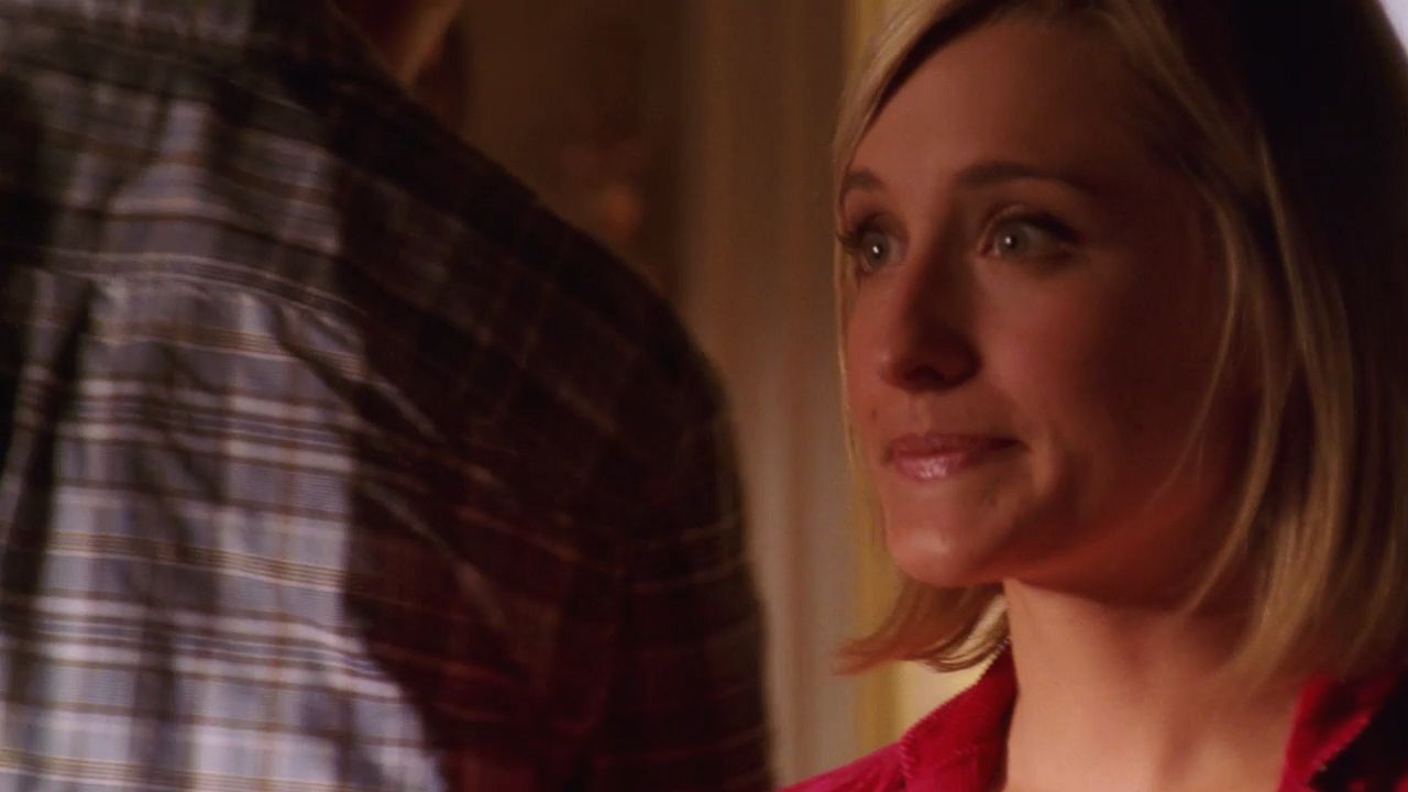 503Smallville0204.jpg