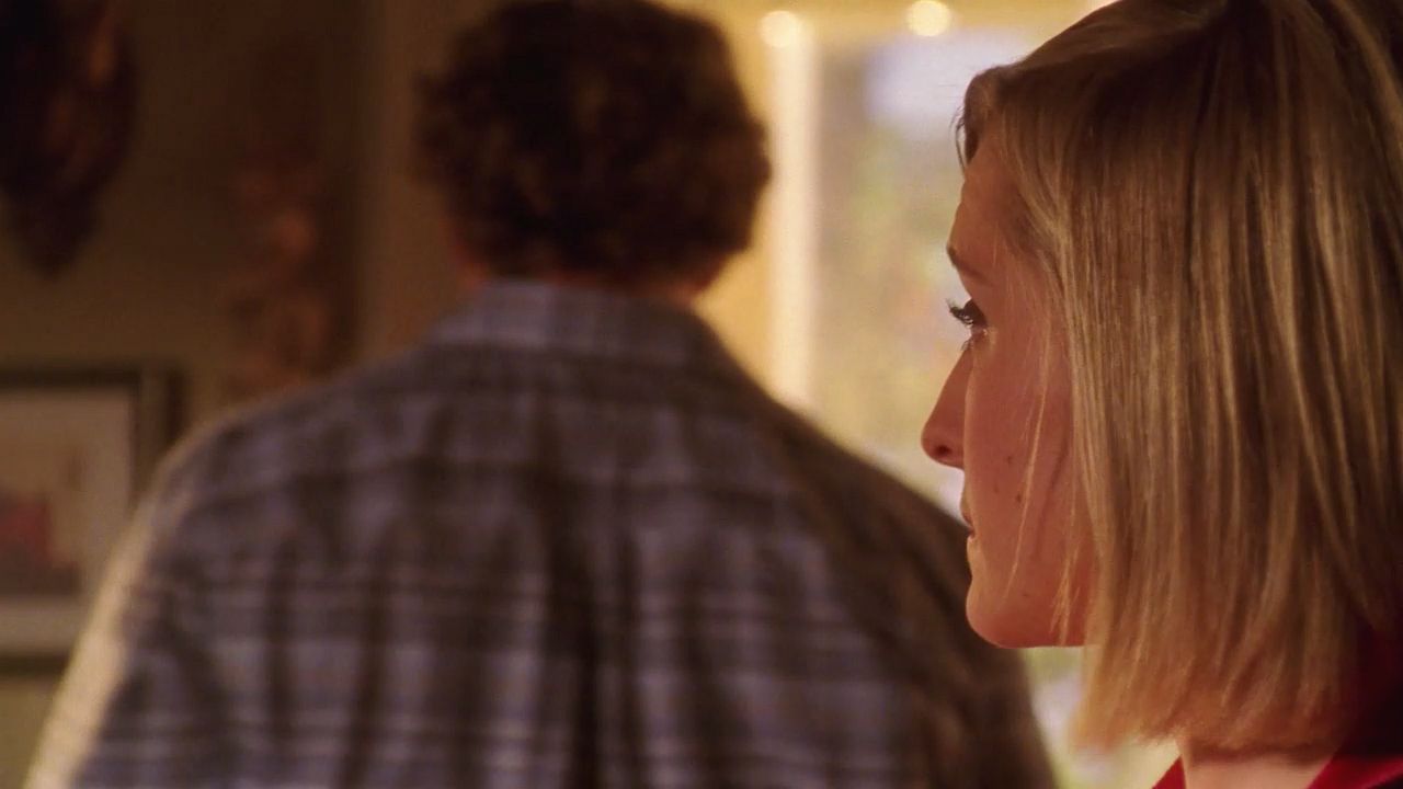 503Smallville0205.jpg