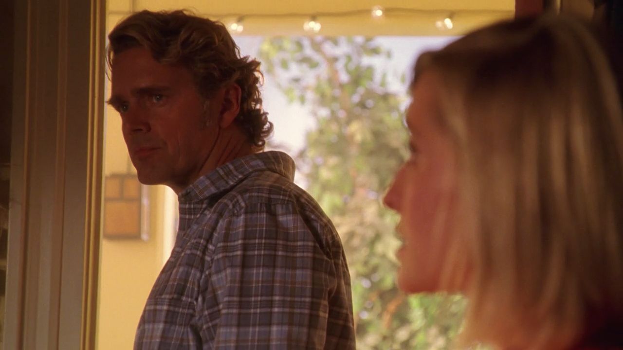 503Smallville0206.jpg