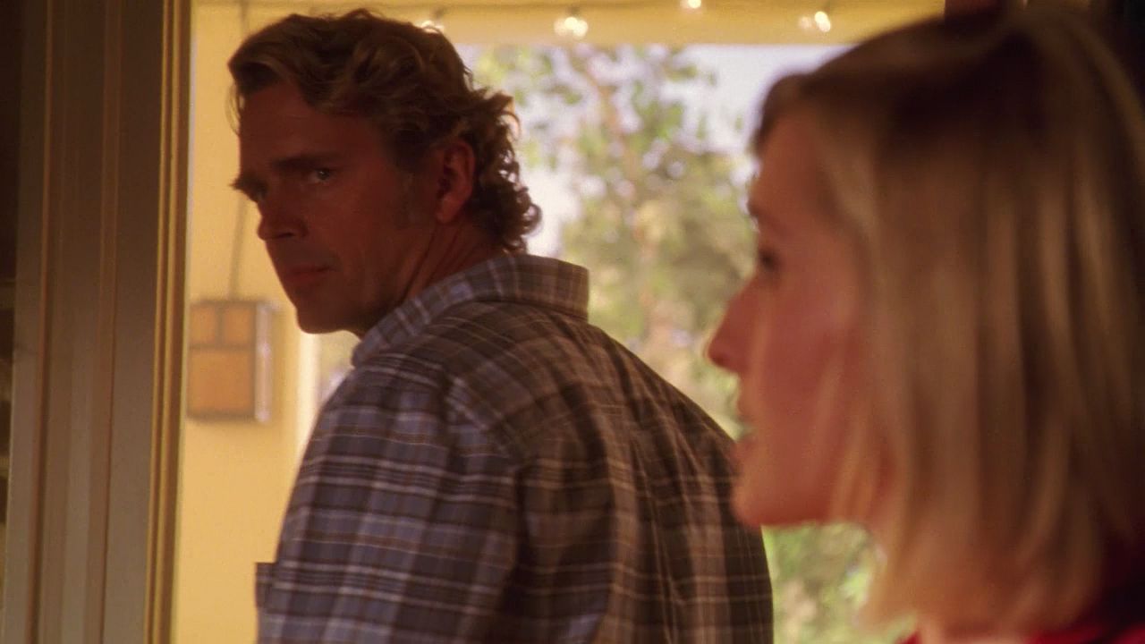 503Smallville0209.jpg