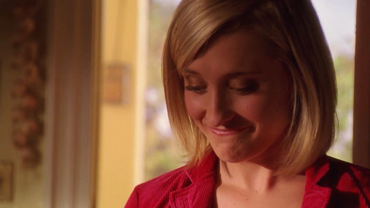 503Smallville0212.jpg