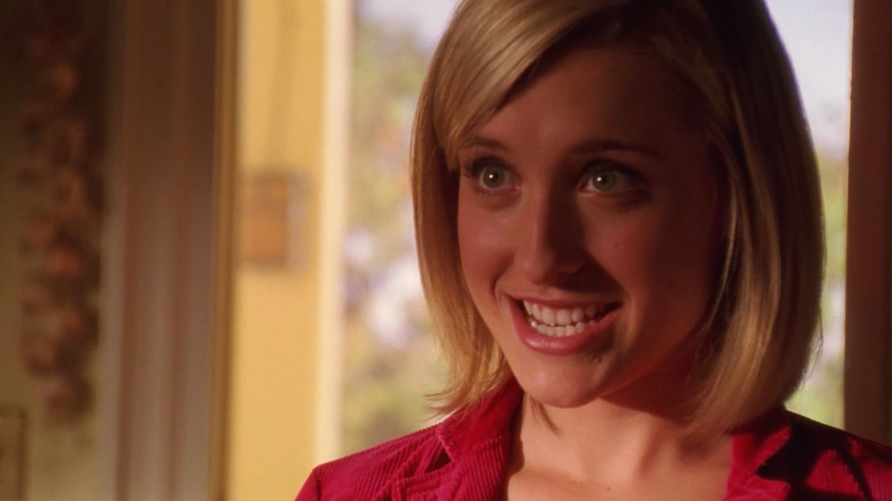 503Smallville0213.jpg