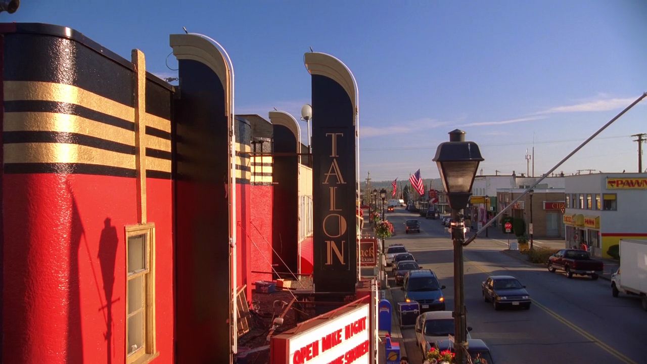 503Smallville0214.jpg