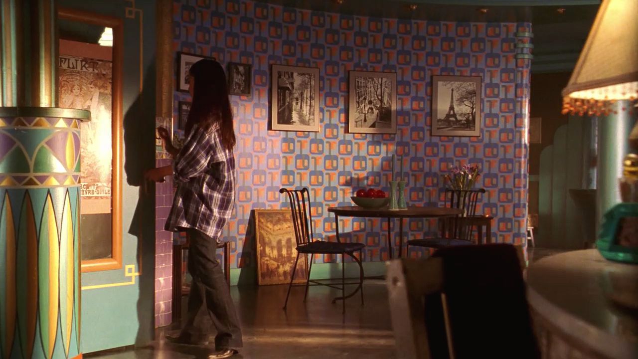 503Smallville0215.jpg