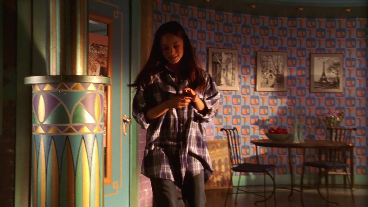 503Smallville0216.jpg