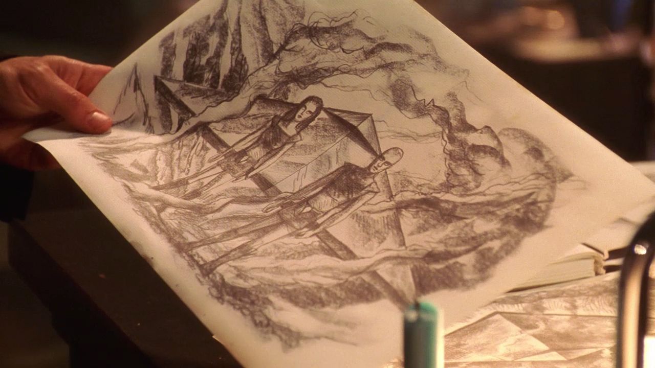 503Smallville0219.jpg