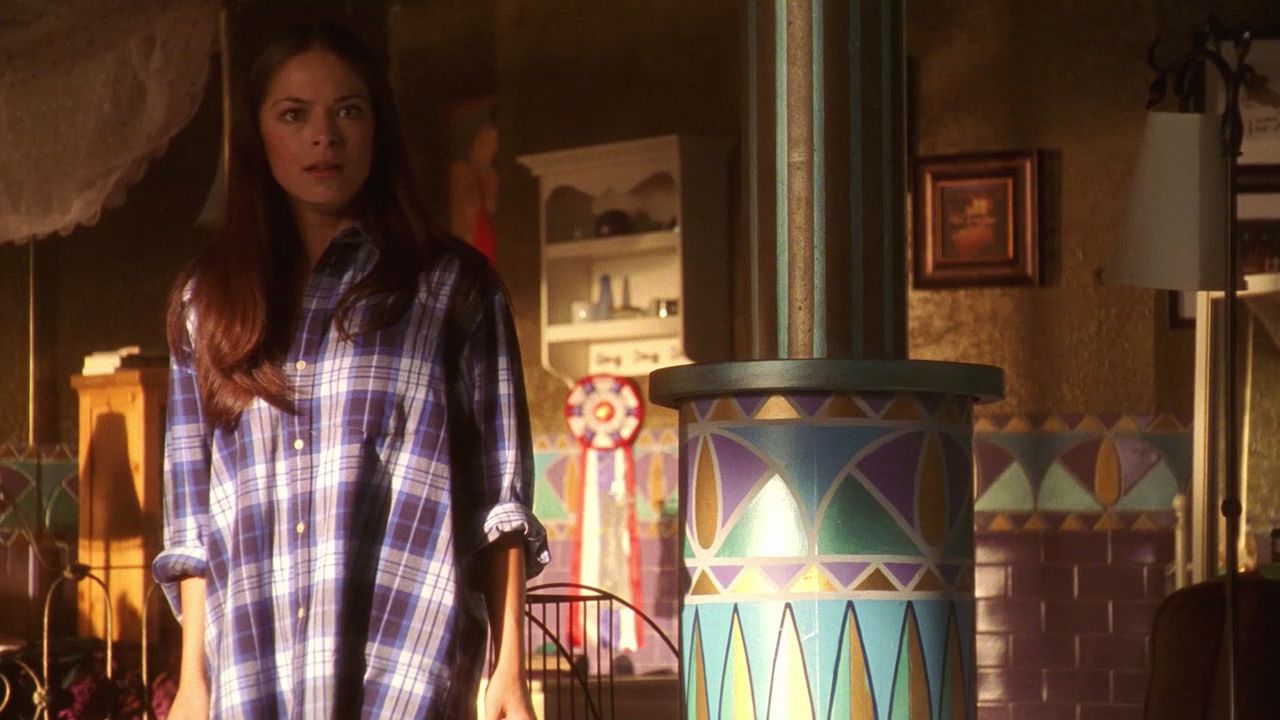 503Smallville0221.jpg