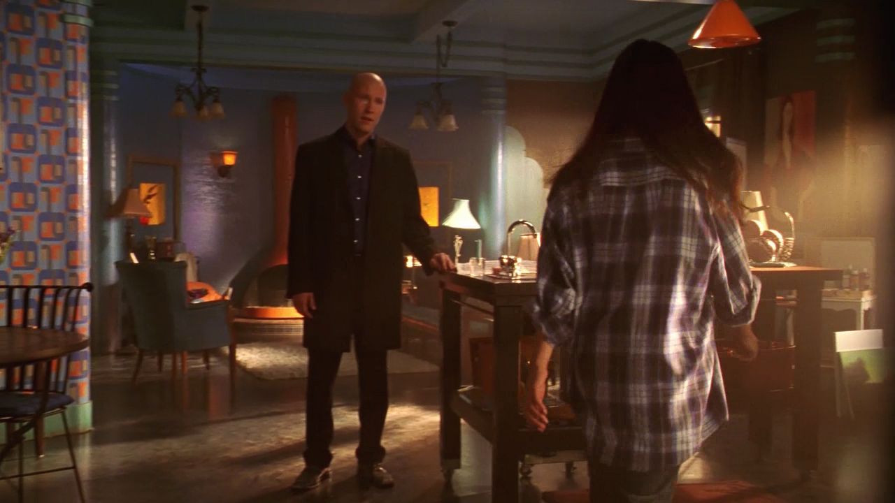 503Smallville0223.jpg