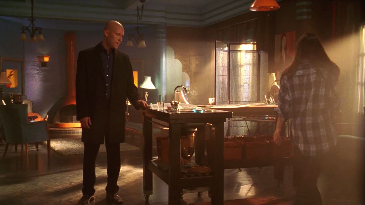 503Smallville0224.jpg