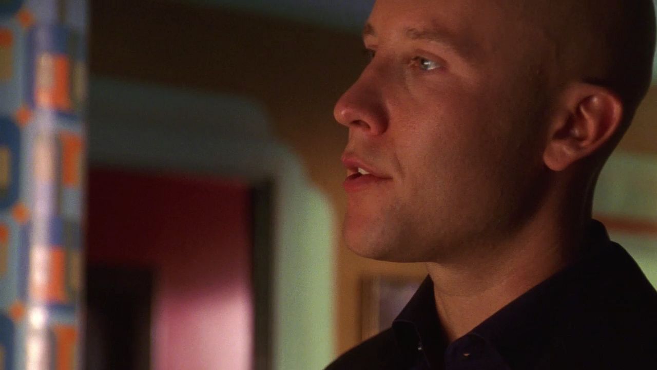 503Smallville0229.jpg