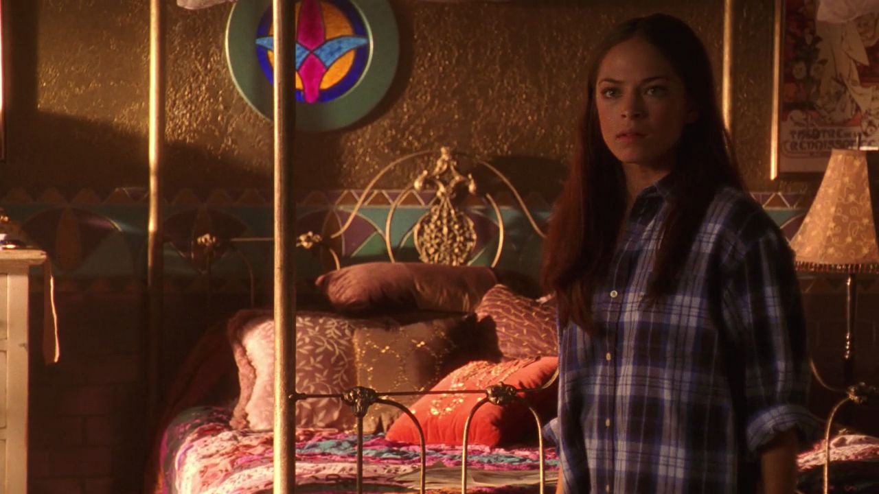 503Smallville0235.jpg