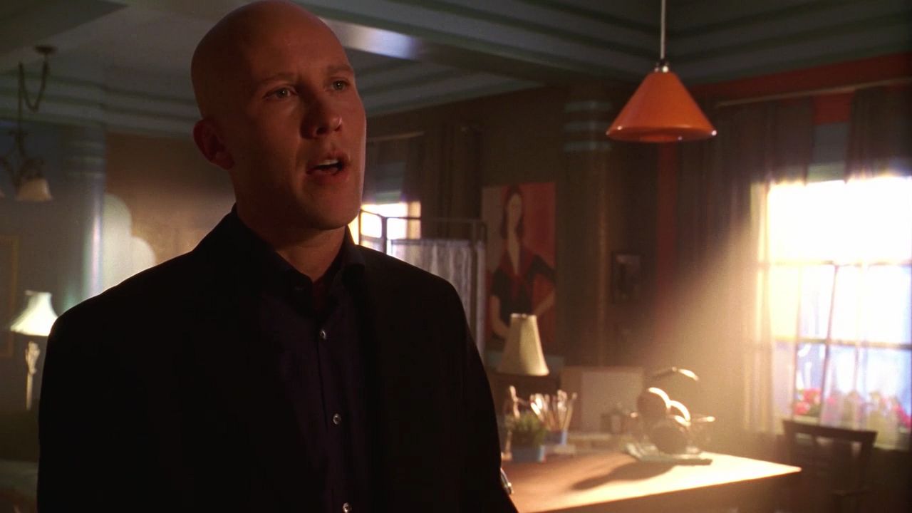 503Smallville0237.jpg