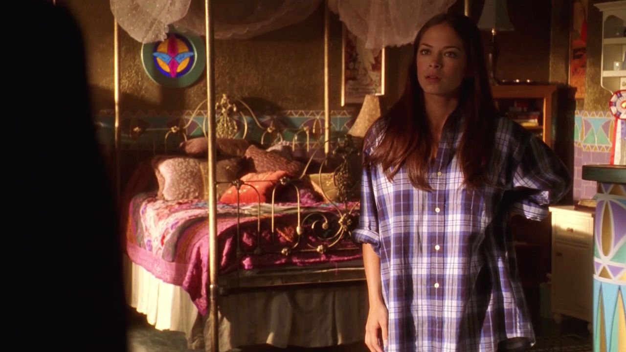 503Smallville0238.jpg