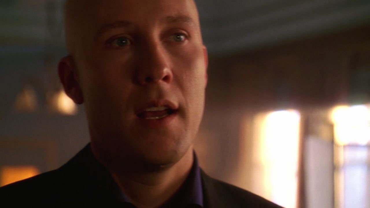 503Smallville0241.jpg